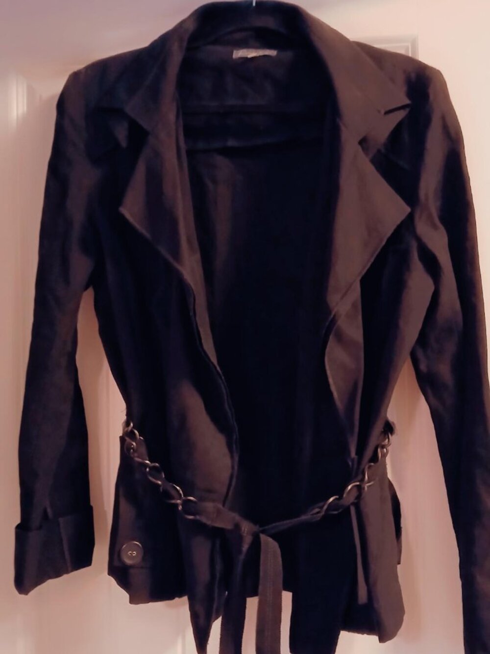 RODIKA - very funky Jacket